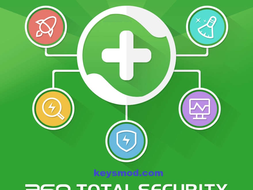 360-Total-Security-Crackeado