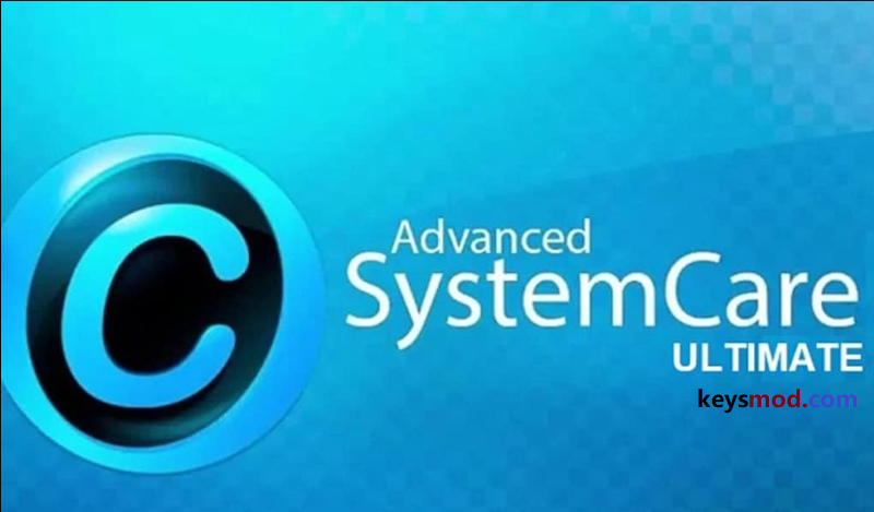 Advanced System Ultimate Crackeado