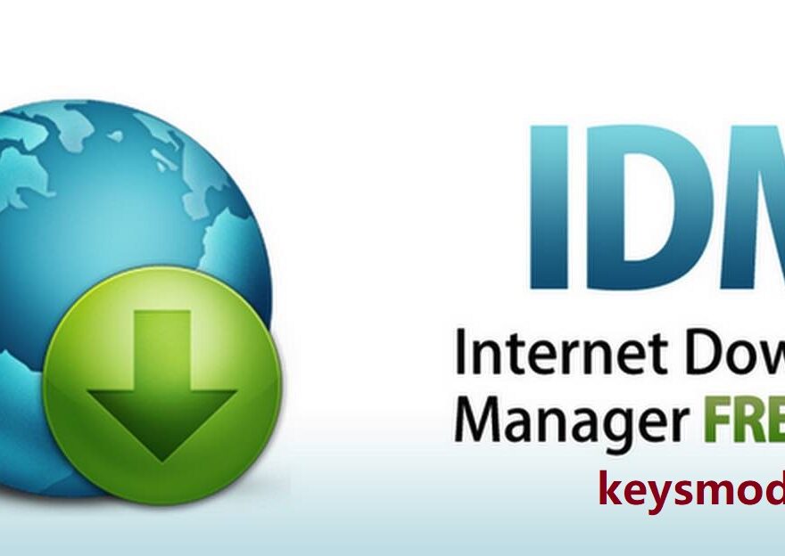 IDM Keys