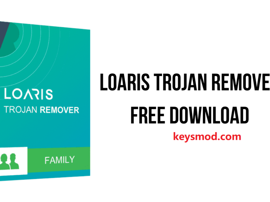 Loaris-Trojan-Remover-Crackeado