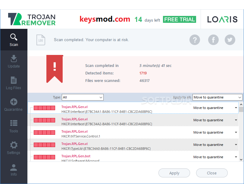 Loaris-Trojan-Remover_Portable