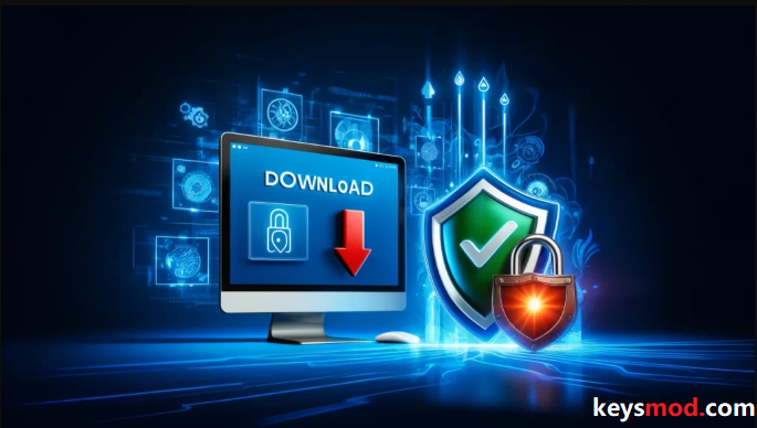 Malwarebytes Download Grátis