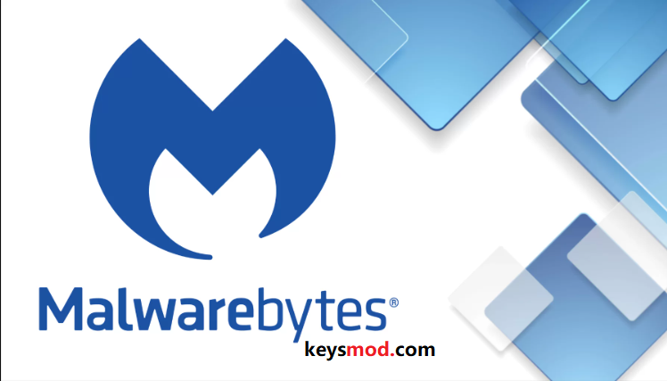 Malwarebytes Crackeado