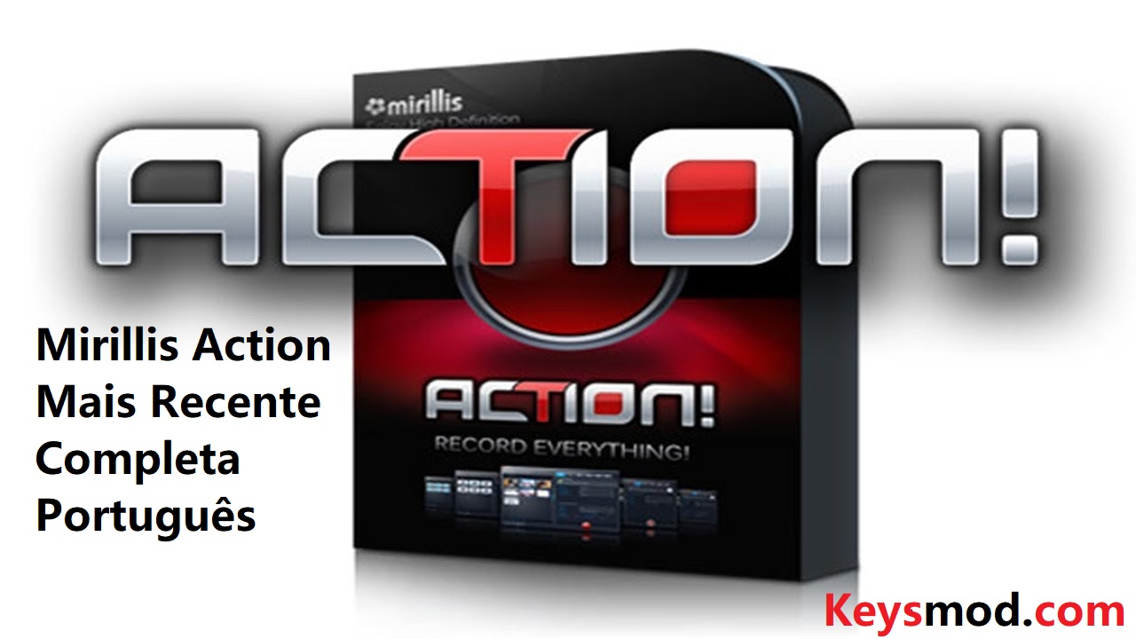Mirillis-Action-Free-Download
