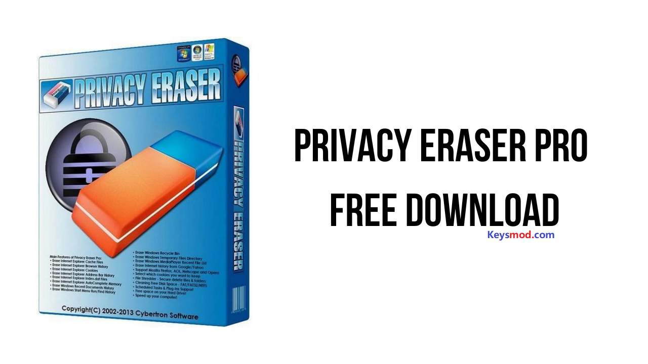 Privacy-Eraser-Pro-Free-Download