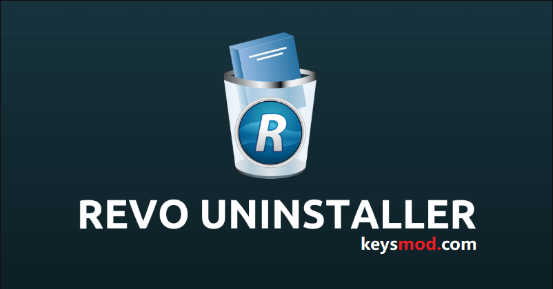 REVO UNINSTALLER PRO CRACKEADO