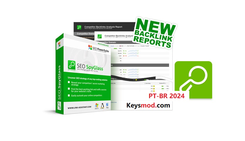 SEO-SpyGlass-Free-Download