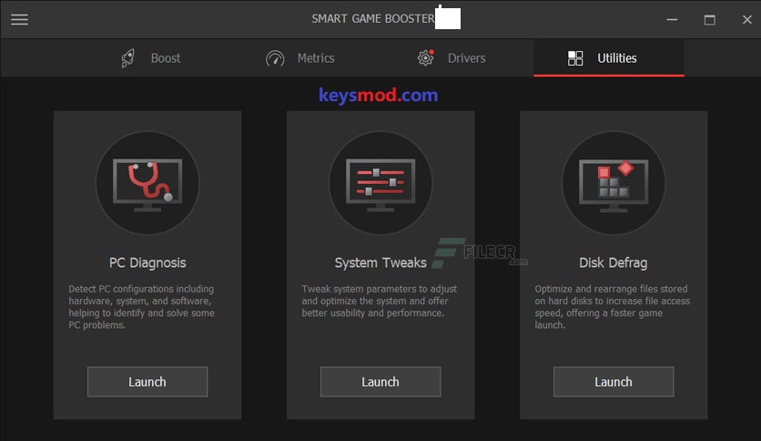Smart-Game-Booster-Free-Download