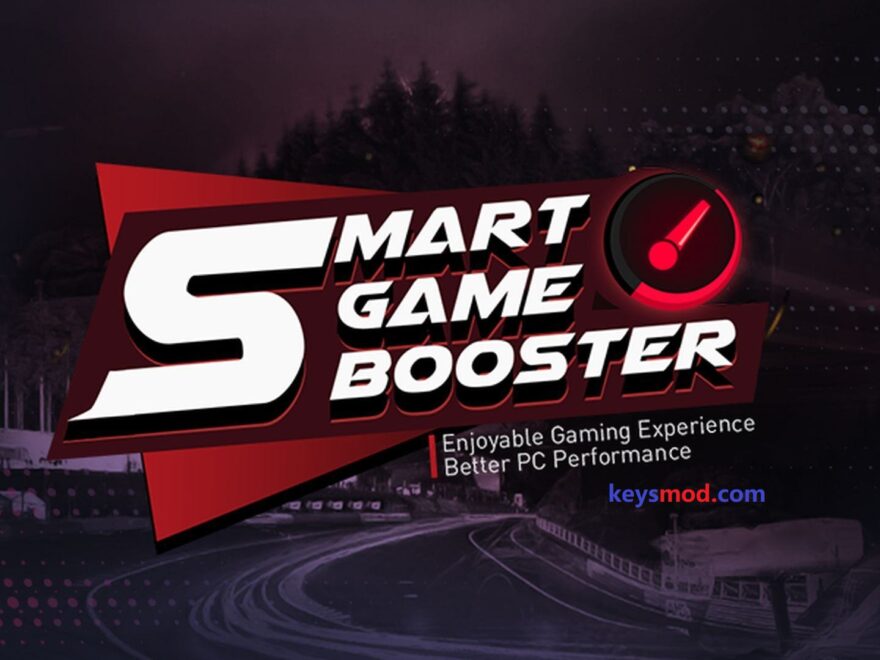 Smart-Game-Booster-Pro-crackeado