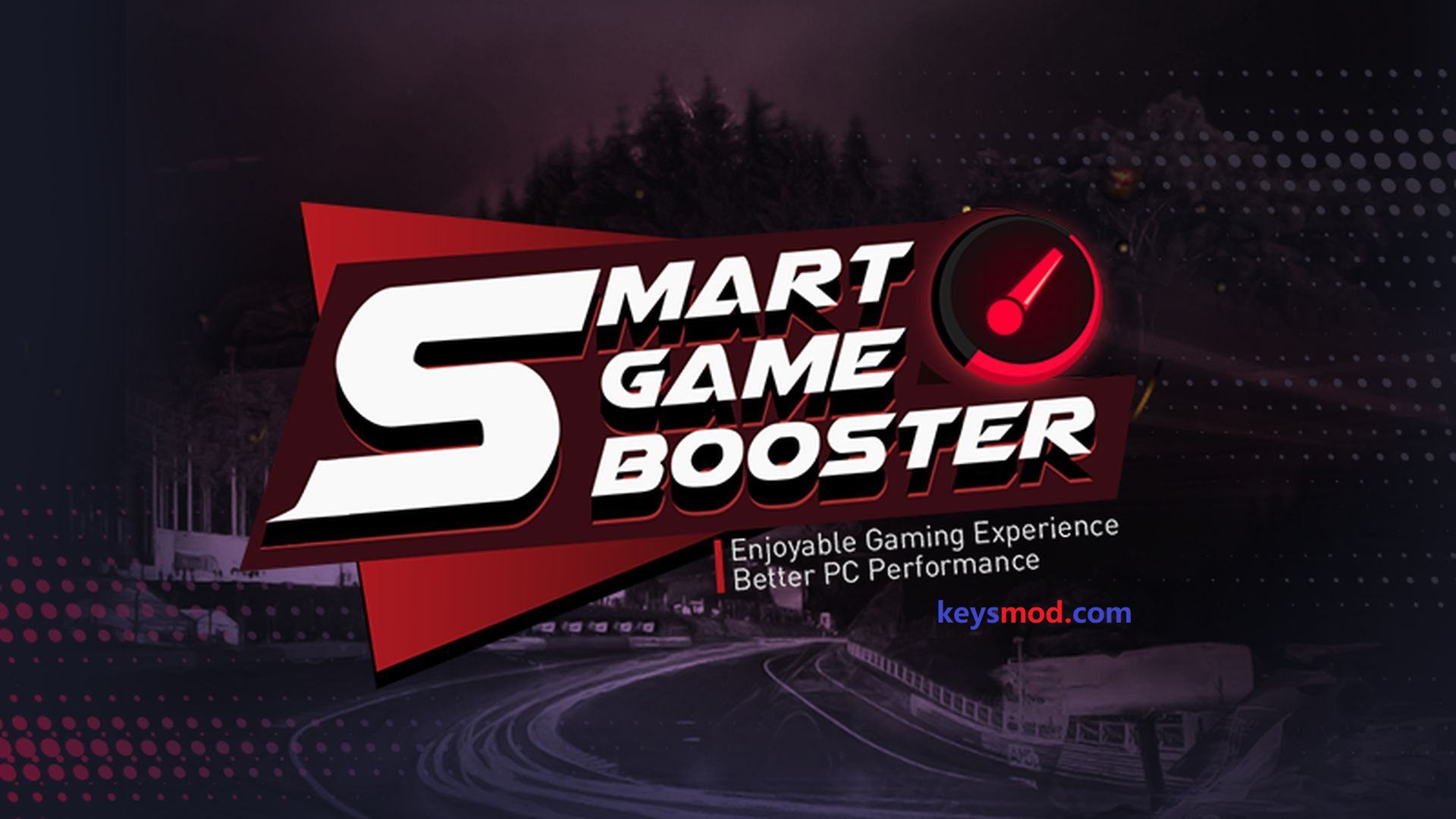 Smart-Game-Booster-Pro-crackeado