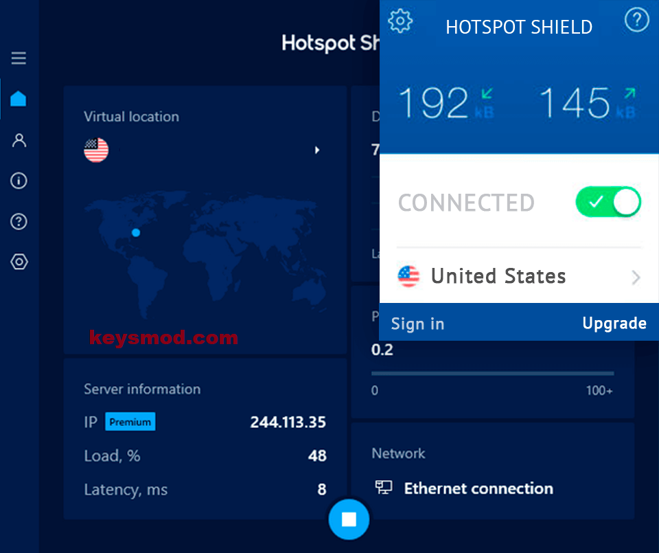 hotspot-shield-crackeado