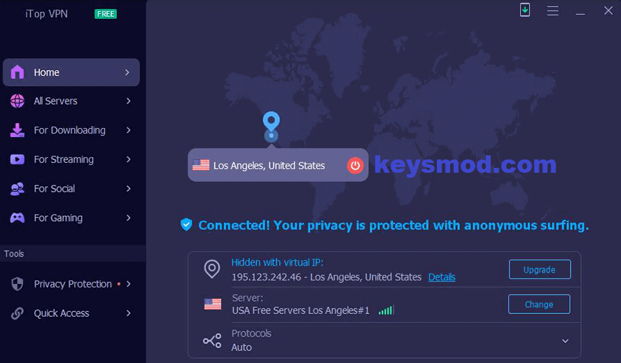 itop-vpn-crack