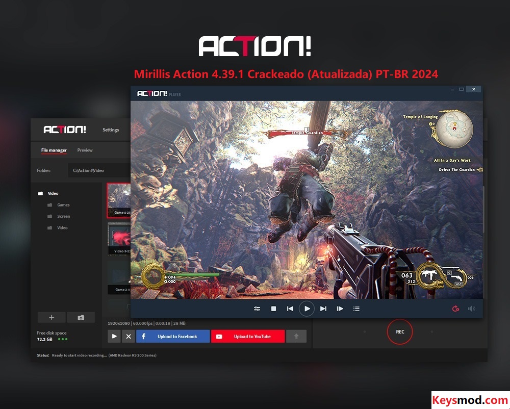 Mirillis_Action-Features