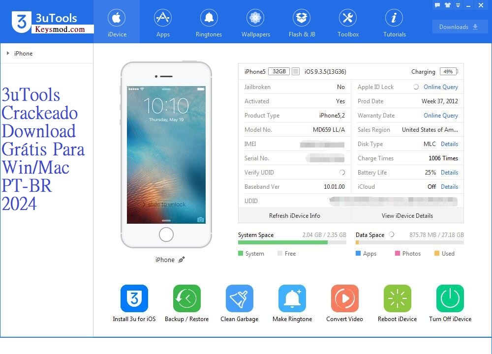 3utools-para-ios