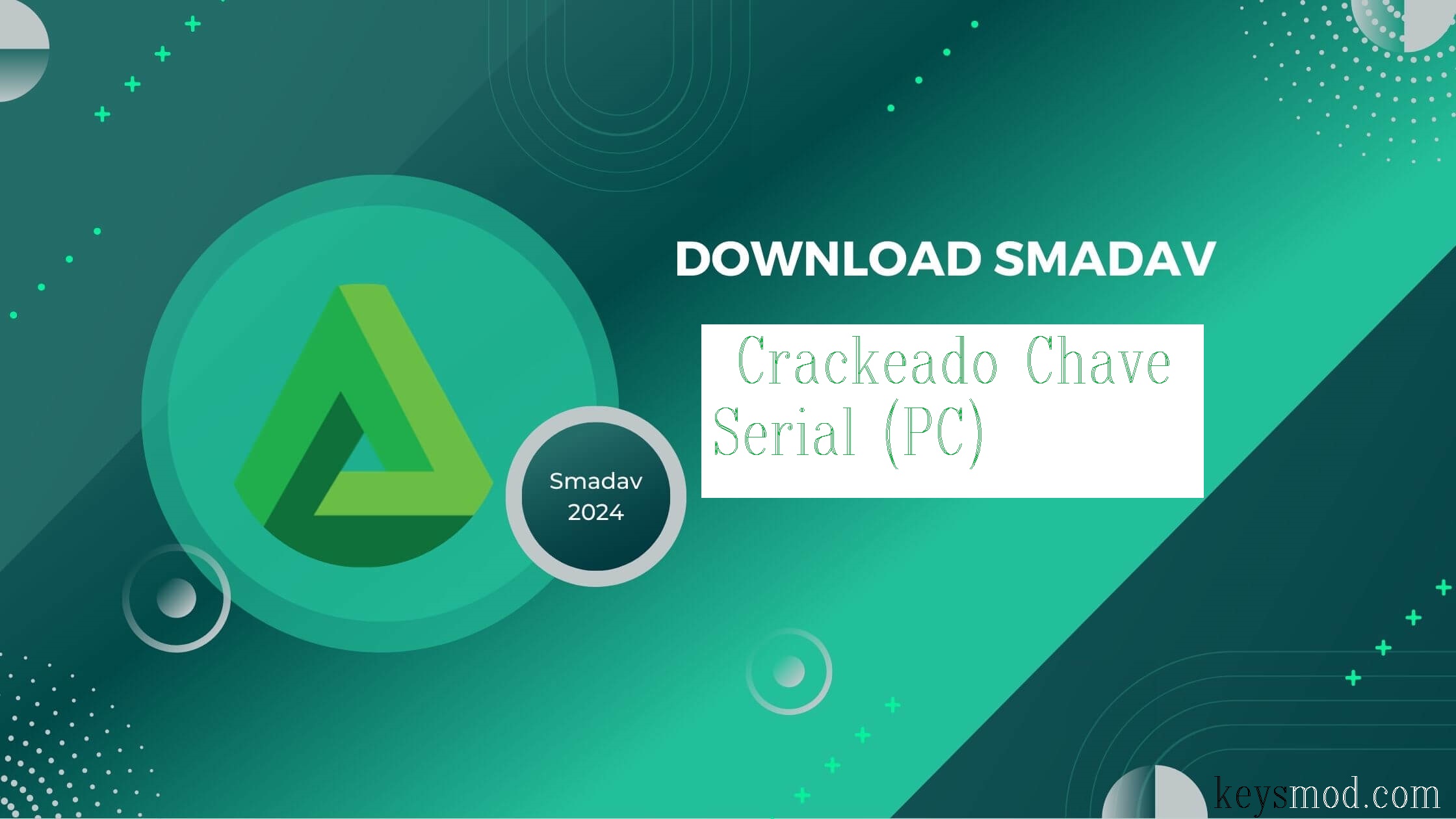 Download-Smadav-2024-Free-Latest-Version